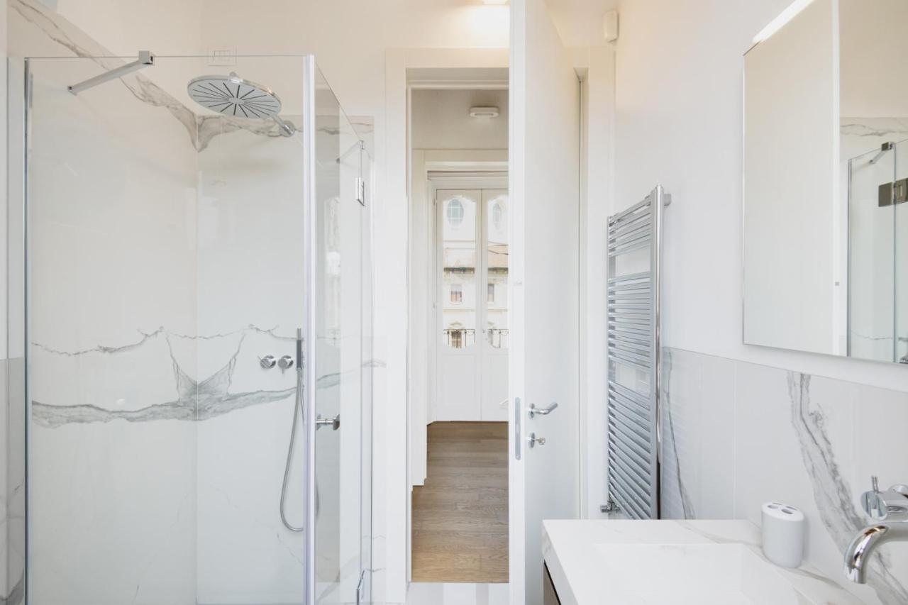Apartamento Easylife - Prestigiosa Dimora Due Passi Dal Duomo