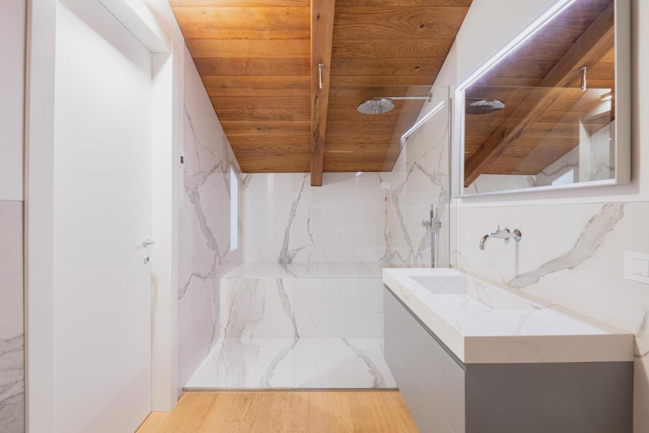 Apartamento Easylife - Prestigiosa Dimora Due Passi Dal Duomo