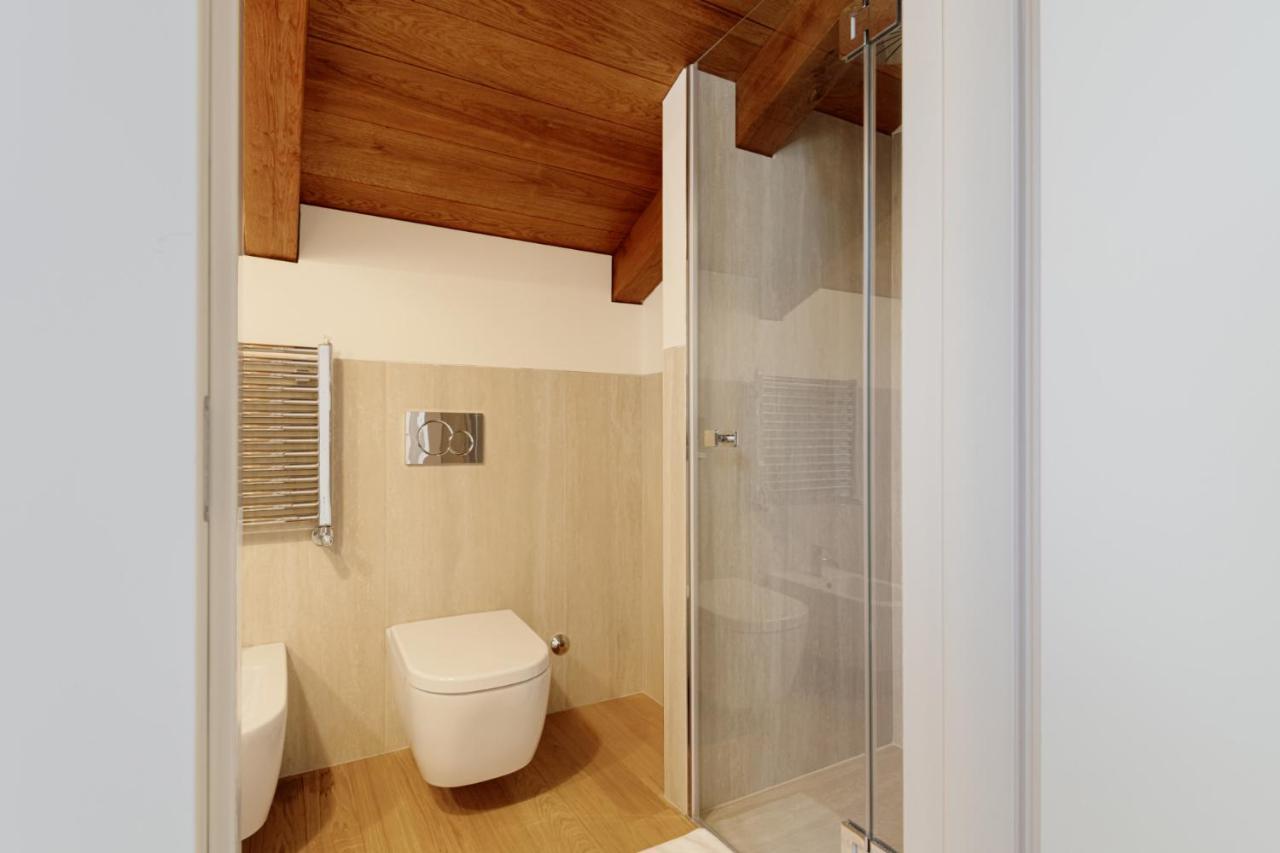 Apartamento Easylife - Prestigiosa Dimora Due Passi Dal Duomo *