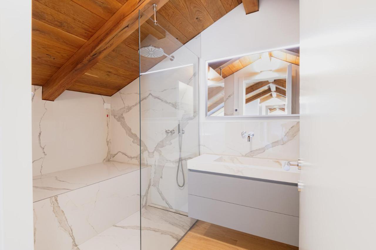 Apartamento Easylife - Prestigiosa Dimora Due Passi Dal Duomo Milán